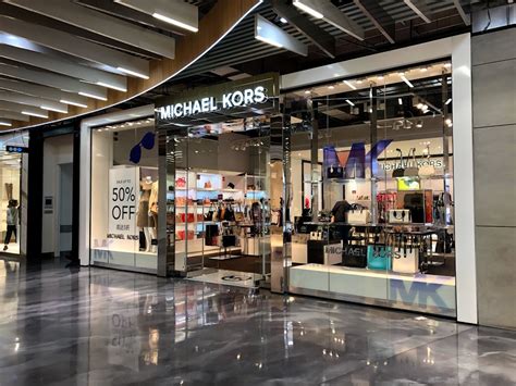 michael kors fußkette|michael kors outlet store.